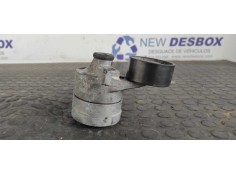 Recambio de tensor correa auxiliar para ford transit caja abierta ´06 ft 330 k cabina simple, corta referencia OEM IAM    2