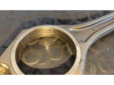 Recambio de biela para land rover range rover sport autobiography limited edition referencia OEM IAM 00726409   2