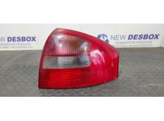 Recambio de piloto trasero derecho para audi a6 avant (4b5) referencia OEM IAM 4B5945096B  