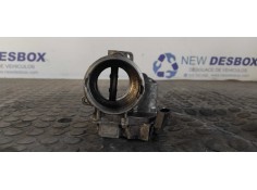 Recambio de caja mariposa para seat leon (1p1) 1.9 tdi referencia OEM IAM 03G128063C  