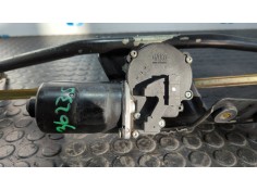 Recambio de motor limpia delantero para ford tourneo connect (tc7) familiar referencia OEM IAM 2T1417504   2