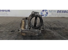 Recambio de caja mariposa para seat leon (1p1) 1.9 tdi referencia OEM IAM 03G128063C   2