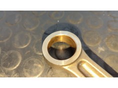 Recambio de biela para land rover range rover sport autobiography limited edition referencia OEM IAM 00826409   2