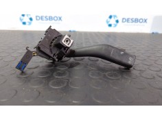 Recambio de mando limpia para volkswagen caddy ka/kb (2k) 2.0 sdi referencia OEM IAM 1K0953519  