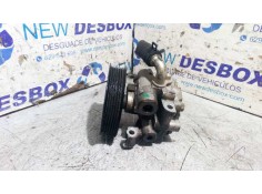 Recambio de bomba direccion para ford tourneo connect (tc7) 1.8 tddi turbodiesel cat referencia OEM IAM 2T143A696AJU30  