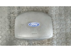 Recambio de airbag delantero izquierdo para ford transit caja cerrada, larga (fy) (2000 =>) 2.0 tde cat referencia OEM IAM YC1AV