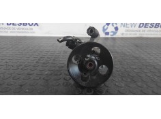 Recambio de bomba direccion para hyundai tucson (jm) 2.0 crdi comfort (4wd) referencia OEM IAM 571002E200  