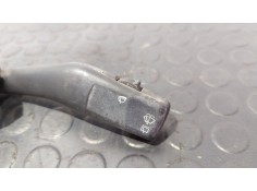 Recambio de mando limpia para volkswagen caddy ka/kb (2k) 2.0 sdi referencia OEM IAM 1K0953519   2