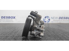 Recambio de bomba direccion para hyundai tucson (jm) 2.0 crdi comfort (4wd) referencia OEM IAM 571002E200   2