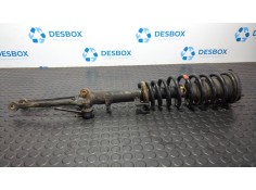 Recambio de amortiguador delantero izquierdo para mazda 6 berlina (gg) 2.0 crtd 136 active (4-ptas.) referencia OEM IAM GJ6E3490