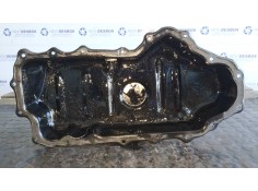 Recambio de carter para ford tourneo connect (tc7) 1.8 tddi turbodiesel cat referencia OEM IAM YS6Q6675AF  