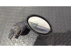 Recambio de retrovisor derecho para bmw mini (r50,r53) cooper s referencia OEM IAM M060103  