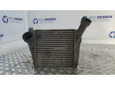 Recambio de intercooler para audi q7 (4l) 3.0 v6 24v tdi referencia OEM IAM 7L6145804  
