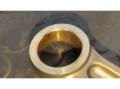 Recambio de biela para land rover range rover sport autobiography limited edition referencia OEM IAM 00826409   2