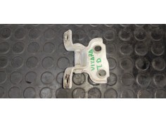 Recambio de bisagras puerta trasera derecha para suzuki vitara se/sv (et) 1.6 16v cat referencia OEM IAM   
