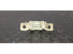 Recambio de bisagras puerta trasera derecha para suzuki vitara se/sv (et) 1.6 16v cat referencia OEM IAM    2