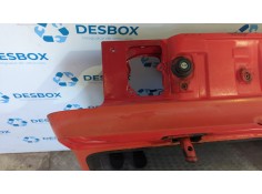 Recambio de porton trasero para volkswagen corrado (509) 2.0 referencia OEM IAM    2