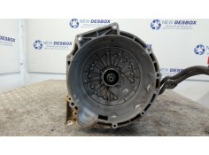 Recambio de caja cambios para bmw x3 (f25) sdrive 18d referencia OEM IAM GA8HP45Z   2