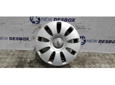 Recambio de juego llantas para audi a6 avant (4b5) referencia OEM IAM 8E0601025AE   2