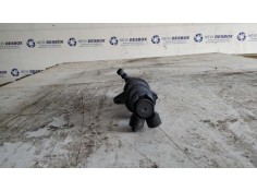 Recambio de limpia faros xenon para chrysler 300 m (lr) 2.7 cat referencia OEM IAM 50732A   2