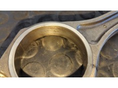 Recambio de biela para land rover range rover sport autobiography limited edition referencia OEM IAM 00626009   2