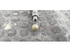 Recambio de inyector para ford transit caja cerrada, larga (fy) (2000 =>) 2.0 tde cat referencia OEM IAM TJBB02601D   2