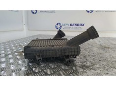 Recambio de intercooler para audi q7 (4l) 3.0 v6 24v tdi referencia OEM IAM 7L6145804   2