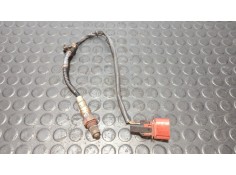 Recambio de sonda lambda para porsche cayenne (typ 9pa) básico referencia OEM IAM 7L5906262A  