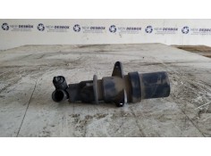 Recambio de limpia faros xenon para chrysler 300 m (lr) 2.7 cat referencia OEM IAM 50732A   2