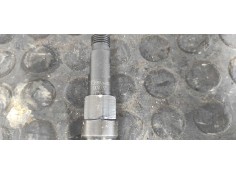 Recambio de inyector para ford transit caja cerrada, larga (fy) (2000 =>) 2.0 tde cat referencia OEM IAM TJBB02601D   2