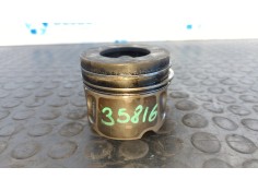 Recambio de piston para land rover range rover sport autobiography limited edition referencia OEM IAM FM108490  