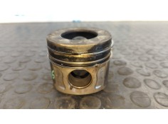 Recambio de piston para land rover range rover sport autobiography limited edition referencia OEM IAM FM108490   2