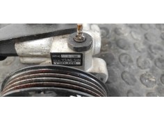 Recambio de bomba direccion para hyundai getz (tb) 1.1 12v cat referencia OEM IAM 571101C000   2