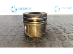 Recambio de piston para land rover range rover sport autobiography limited edition referencia OEM IAM FM108490  