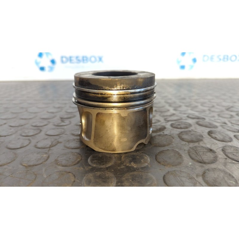 Recambio de piston para land rover range rover sport autobiography limited edition referencia OEM IAM FM108490  