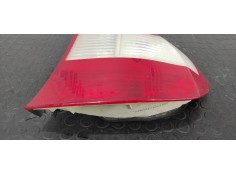 Recambio de piloto trasero derecho para bmw serie 1 berlina (e81/e87) 2.0 16v diesel cat referencia OEM IAM 6924502   2