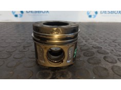 Recambio de piston para land rover range rover sport autobiography limited edition referencia OEM IAM FM108490   2