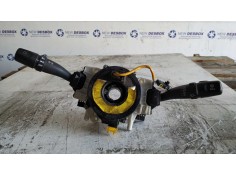 Recambio de mando multifuncion para hyundai accent (lc) crdi gl referencia OEM IAM   