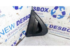 Recambio de maneta trasera izquierda para honda civic berlina 5 (fk) 1.8 vtec cat referencia OEM IAM 212845  