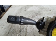 Recambio de mando multifuncion para hyundai accent (lc) crdi gl referencia OEM IAM    2