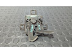 Recambio de cerradura capo para citroen jumper combi desde ´02 2.2 hdi cat referencia OEM IAM 727  