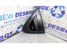 Recambio de maneta trasera derecha para honda civic berlina 5 (fk) 1.8 vtec cat referencia OEM IAM 212846  