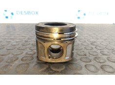 Recambio de piston para land rover range rover sport autobiography limited edition referencia OEM IAM FM108490  