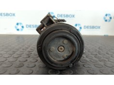 Recambio de compresor aire acondicionado para bmw serie 3 compact (e46) 2.0 16v diesel cat referencia OEM IAM 64526905643  