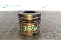 Recambio de piston para land rover range rover sport autobiography limited edition referencia OEM IAM FM108490   2