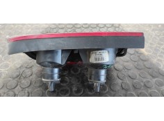 Recambio de piloto trasero derecho para land rover freelander (ln) 2.0 turbodiesel referencia OEM IAM 22960202   2