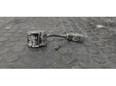 Recambio de mando limpia para renault 4 berlina/familiar/furgoneta 1.1 referencia OEM IAM   