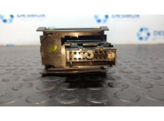 Recambio de mando luces para ford focus berlina (cap) 2.0 tdci cat referencia OEM IAM 7M5T13A024JA   2