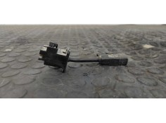 Recambio de mando limpia para renault 4 berlina/familiar/furgoneta 1.1 referencia OEM IAM    2