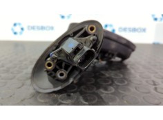 Recambio de retrovisor derecho para bmw mini (r50,r53) cooper s referencia OEM IAM M060103   2